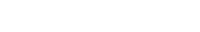 Armazenagem